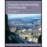 Principles of Sedimentology and Stratigraphy