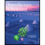 Introductory Chemistry Concepts and Critical Thinking