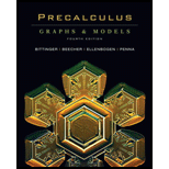 Precalculus  Graphs and Models   With Grph Mn  Package