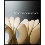 Macroeconomics (Canadian Edition)