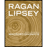 Macroeconomics (Canadian)