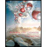 Introductory Chemistry   Text