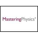 College Physics   MasteringPhysics Kit