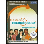 MICROBIOLOGY:W/DISEASES BY...-ACCESS -  Bauman robert, Access Code