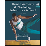 Human Anatomy and Physiology (Comprehensive)   Package