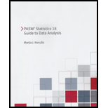 Pasw Statistics   With SPSS CD