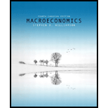 Macroeconomics (Canadian)