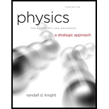 Physics for Scientists and Engineers with Modern Physics with MasteringPhysics   With Access