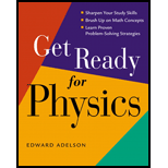 Physics and Physics for Scientists and Engineers