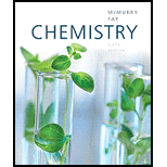 Chemistry (Looseleaf)