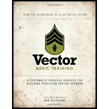 Vector Basic Training   With DVD