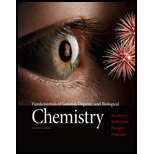 Fundamentals of General, Organic, and Biological Chemistry   Text