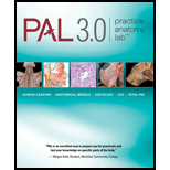 Practice Anatomy Lab 3.0   Dvd