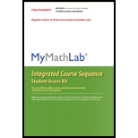 buy access code for mymathlab
