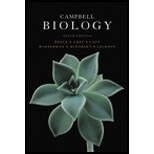 Campbell Biology Package