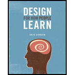 Design for How People Learn