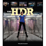 HDR Book  Unlocking the Pros Hottest Post Processing Techniques