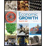 Economic Growth