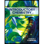 Introductory Chemistry   With Access