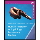 Human Anatomy and Physiology Laboratory Manual, Fetal Pig Version With Access