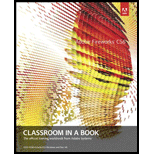 Adobe Fireworks Cs6 Classrm, in Book   With CD