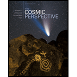 Cosmic Perspectives (Loose)With MasteringAstronomy Access