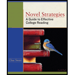 Novel Strategies With Access