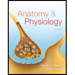 Anatomy and Physiology   With CD and Atlas