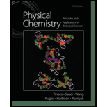 Physical Chemistry With Access