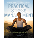 Practical Stress Management