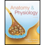 Anatomy and Physiology Mastering A and P Access