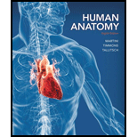 Human Anatomy   With Access