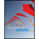 Statistics Textbooks - Textbooks.com