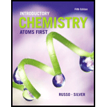 Introductory Chemistry   With Access