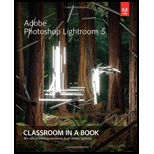 Adobe Photoshop Lightroom 5 Package