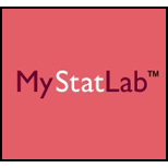 MyStatLab for Business Statcrunch Access