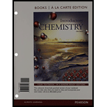 Introductory Chemistry (Loose) - With Access - Nivaldo J. Tro