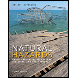 Natural Hazards