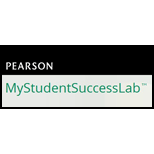 New Mystudentsuccess Lab Access