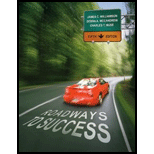 Roadways to Success   With Mystudentsuccess