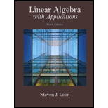 linear algebra demystified pdf