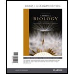 Campbell Biology (Looseleaf)