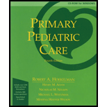 Mosbys Prim. Care Med. Rapid Reference  CD (Sw)