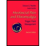 Myofascial Pain and Fibromyalgia