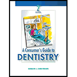 Consumers Guide to Dentistry