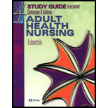 Foundations of Nursing Package (New)