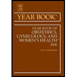 Yearbook Hand and Upper Limbsurgery, 2005