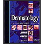 Dermatology 2 Volume Set