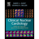 Nuclear Cardiology