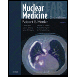 Nuclear Medicine 2 Volumes